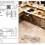 ALFRESCO - MAKE YOUR OWN BBQ PACKAGE DEAL & SAVE - W/ FREE 3D DESIGN SERVICES