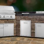 DELTA HEAT - MAKE YOUR OWN BBQ PACKAGE DEAL & SAVE - W/ FREE 3D DESIGN SERVICES