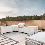 SUMMERSET - MAKE YOUR OWN BBQ PACKAGE DEAL & SAVE - W/ FREE 3D DESIGN SERVICES