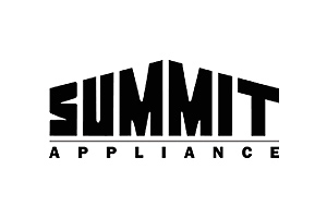 Thumbnail_logo_Summit Thumbnail logo Summit