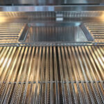 TrueFlame 40-Inch 5-Burner Gas Grill - TF40 - Image 4