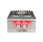 TrueFlame Power Burner - TFPB - Image 2