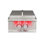 TrueFlame Power Burner - TFPB - Image 3