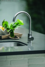 TrueFlame 19x15 Undermount Sink - Image 3