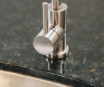 TrueFlame 19x15 Undermount Sink - Image 2