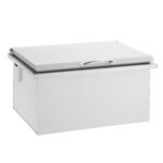 TrueFlame 28x26 2.7c Drop-in Cooler - Image 2