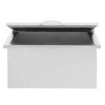 TrueFlame 28x26 2.7c Drop-in Cooler - Image 3