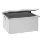 TrueFlame 28x26 2.7c Drop-in Cooler - Image 4