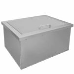 Wildfire Large Ice Chest