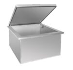 Wildfire Large Ice Chest - WF-LIC - Image 2