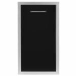 Wildfire 14x26 Roll Out Trash Drawer