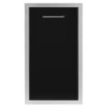 Wildfire 14x26 Roll Out Trash Drawer