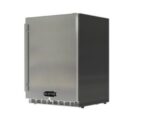 Wildfire 24-Inch Outdoor Fridge - WFR-24 - Image 2