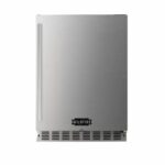 Wildfire 24-Inch Outdoor Fridge