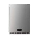 Wildfire 24-Inch Outdoor Fridge