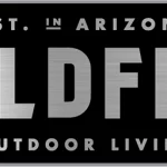 Wildfire Outdoor Living