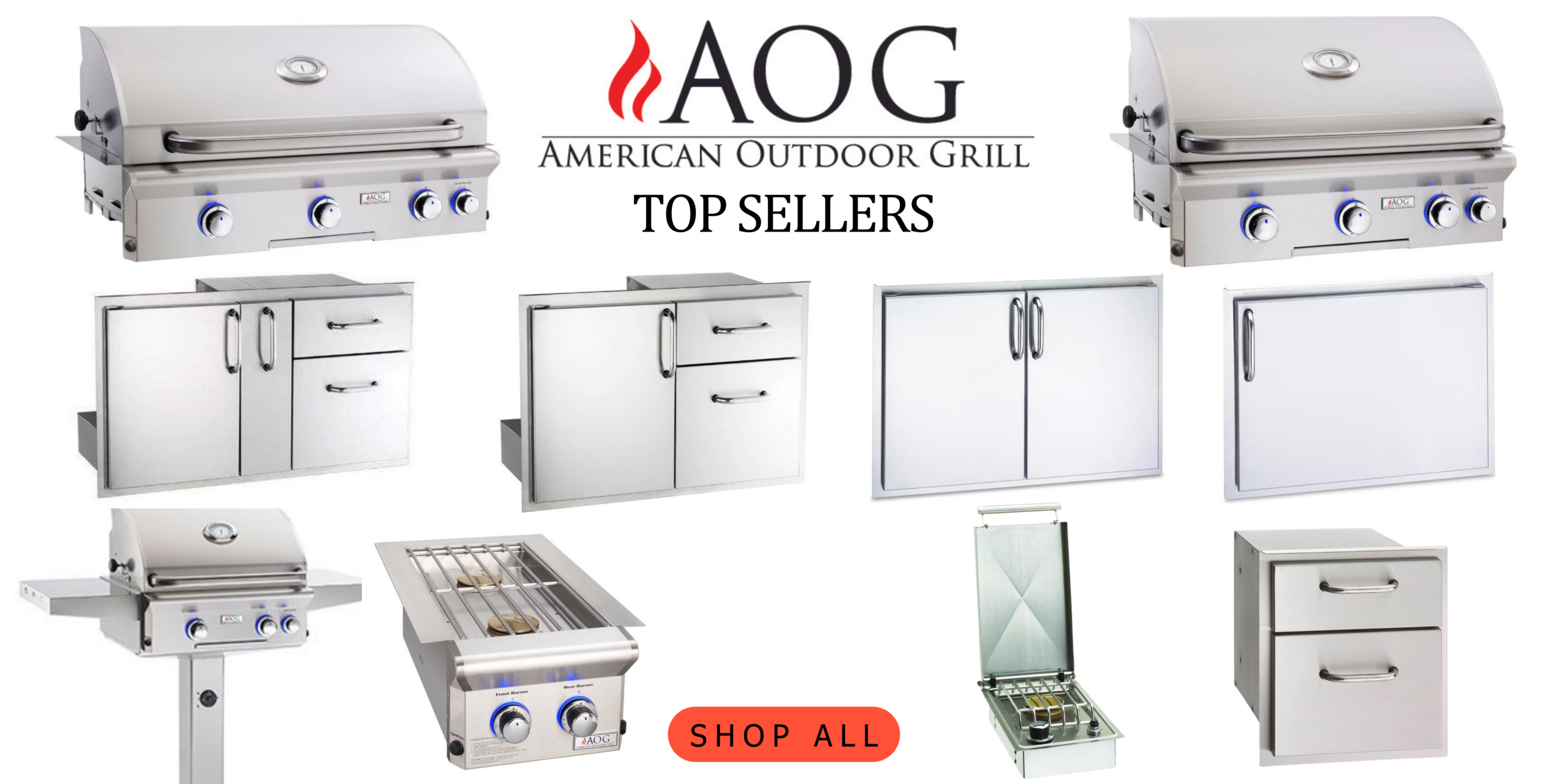 AOG Hotspot Banner