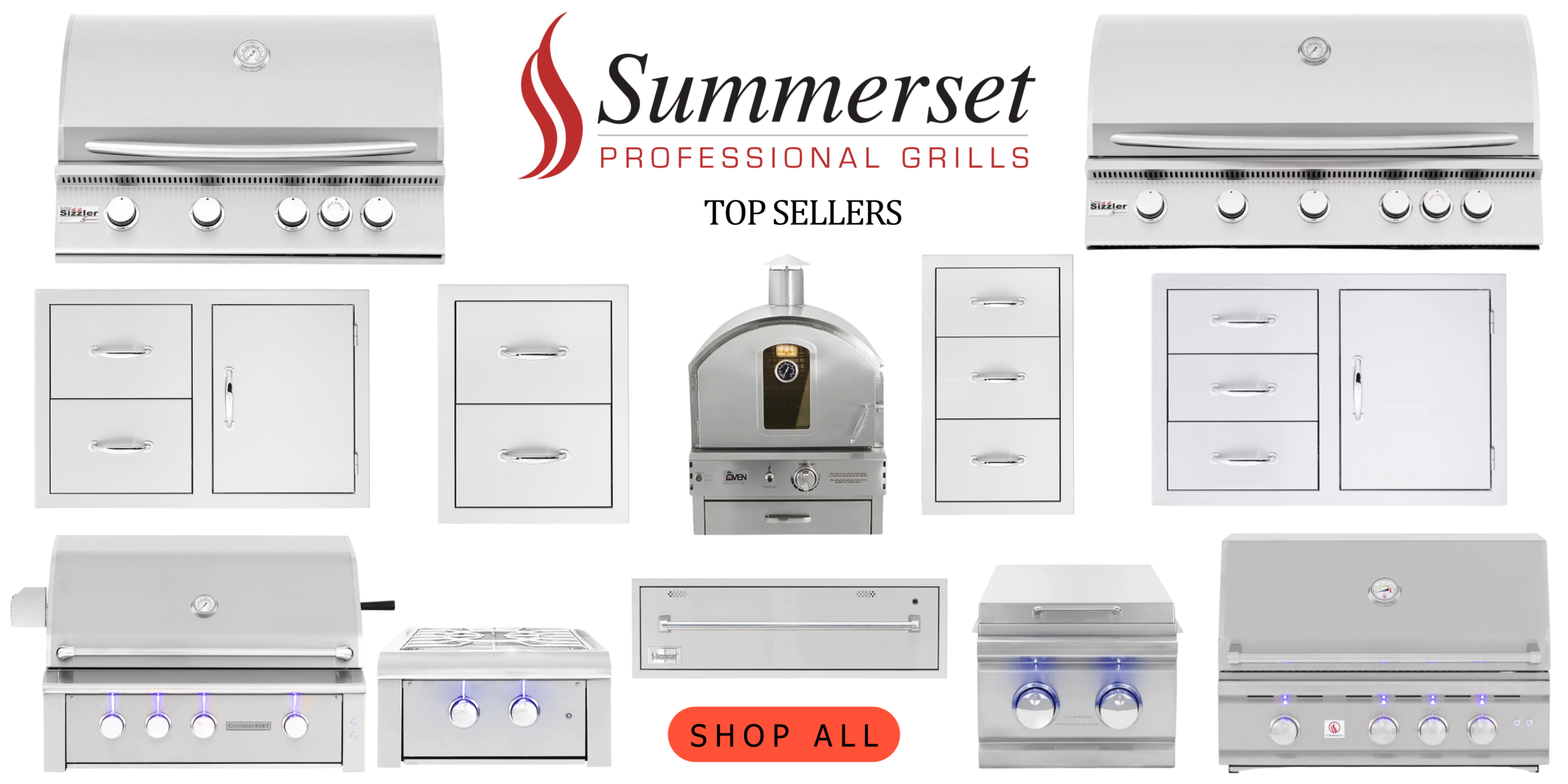 Summerset Hotspot Banner