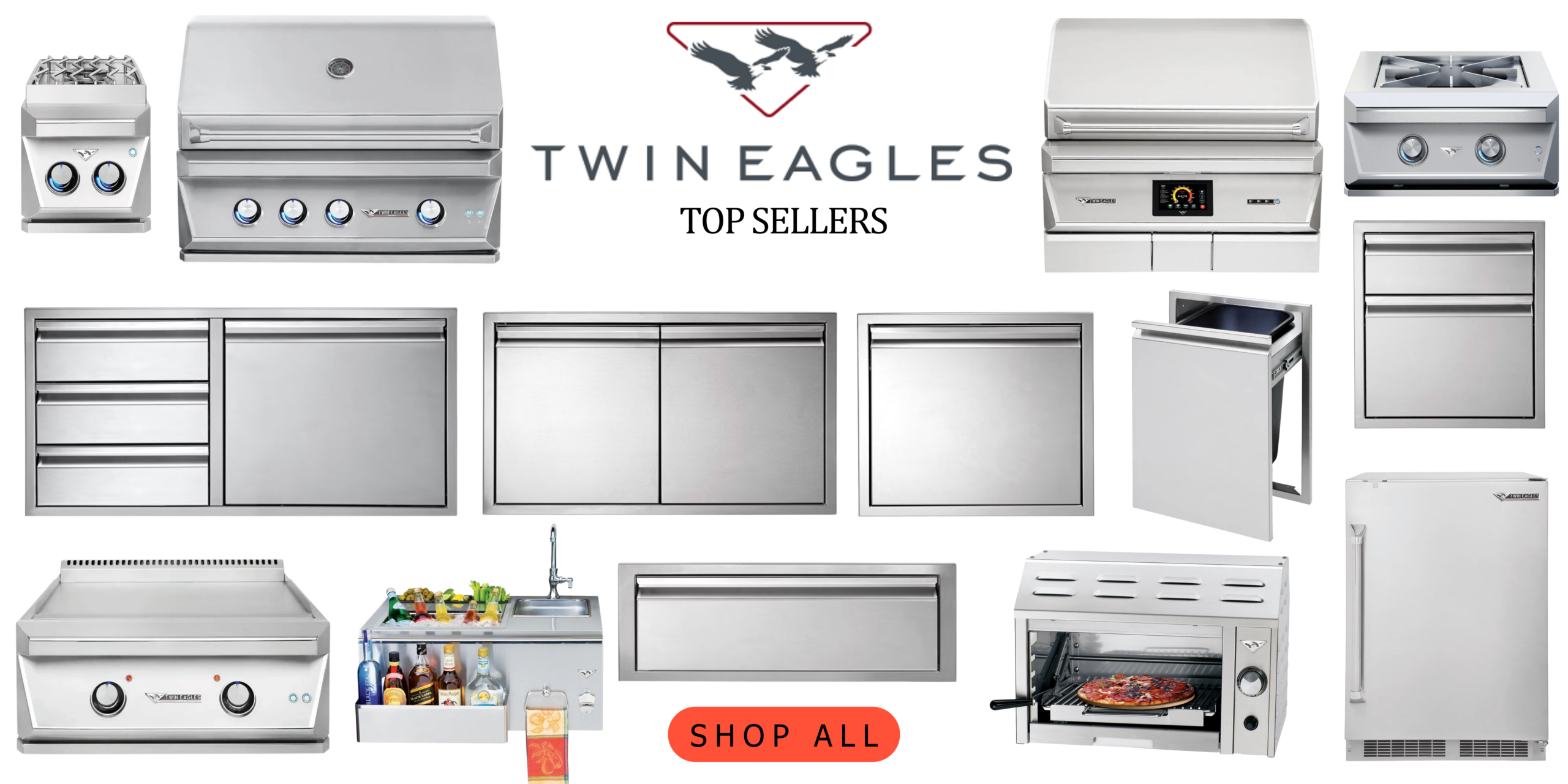 TwinEagles Hotspot Banner