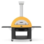 Alfa MODERNO 5 Pizze Pizza Oven - Image 12