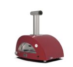 Alfa -  MODERNO 2 Pizze Pizza Oven - Image 6