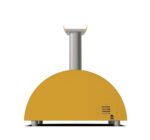Alfa -  MODERNO 2 Pizze Pizza Oven - Image 10