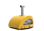 Alfa MODERNO 5 Pizze Pizza Oven - Image 2