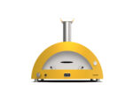 Alfa MODERNO 5 Pizze Pizza Oven - Image 3