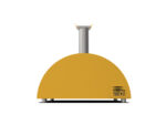 Alfa MODERNO 5 Pizze Pizza Oven - Image 6