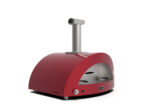Alfa MODERNO 5 Pizze Pizza Oven - Image 8