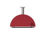 Alfa MODERNO 5 Pizze Pizza Oven - Image 10