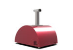 Alfa MODERNO 5 Pizze Pizza Oven - Image 7