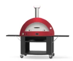 Alfa MODERNO 5 Pizze Pizza Oven - Image 11