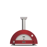 Alfa -  MODERNO 2 Pizze Pizza Oven