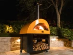 Alfa MODERNO 5 Pizze Pizza Oven - Image 13