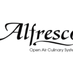 ALFRESCO