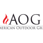 AMERICAN OUTDOOR GRILL