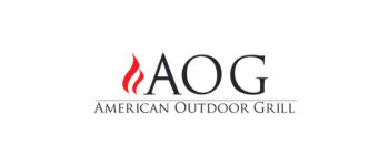 American Outdoor Grill