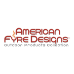 AMERICAN FYRE DESIGNS