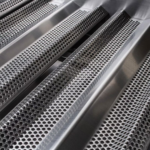 Blaze Premium LTE+ 32-Inch 4-Burner Freestanding Grill W/ Rear Infrared Burner & Lift-Assist Hood - BLZ-4LTE3 - Image 17