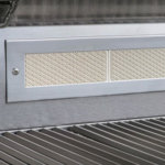 Blaze Premium LTE+ 32-Inch 4-Burner Freestanding Grill W/ Rear Infrared Burner & Lift-Assist Hood - BLZ-4LTE3 - Image 8