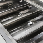 Blaze Premium LTE+ 32-Inch 4-Burner Freestanding Grill W/ Rear Infrared Burner & Lift-Assist Hood - BLZ-4LTE3 - Image 9