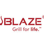BLAZE OUTDOOR PRODUCTS