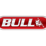BULL GRILLS