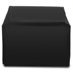 True Flame - Deluxe Grill Covers - Image 3