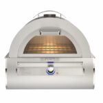 Fire Magic Aurora Built-In Gas Pizza Oven - 4600