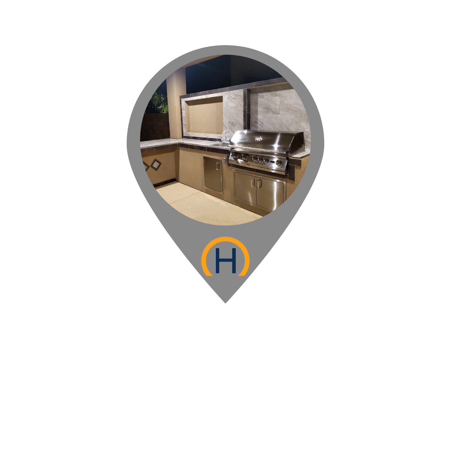 HendersonNVpin
