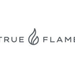 TRUE FLAME GRILLS