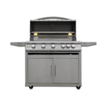 BLZ-5LTE3 + BLZ-5-CART-SC