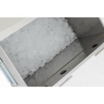 Blaze 30-Inch Insulated Ice Drawer - BLZ-ICE-DRW-H - Image 2